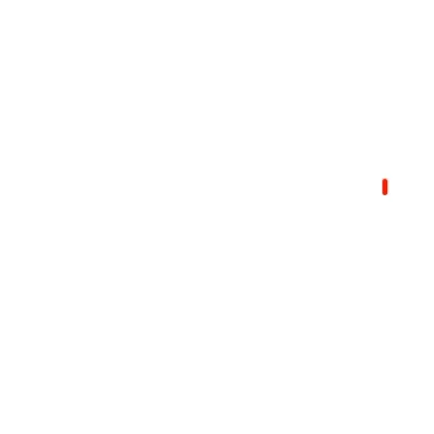 Eskenta